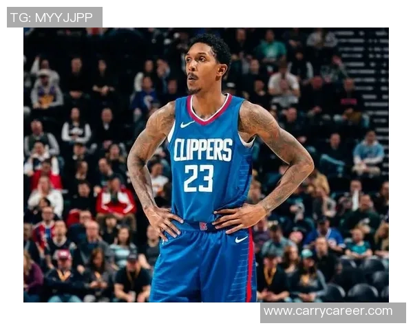 美因茨与勒沃库森激战正酣比分悬念不断引发球迷热议