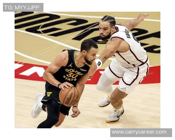 1月4日火箭勇士精彩对决视频直播全程回顾与分析