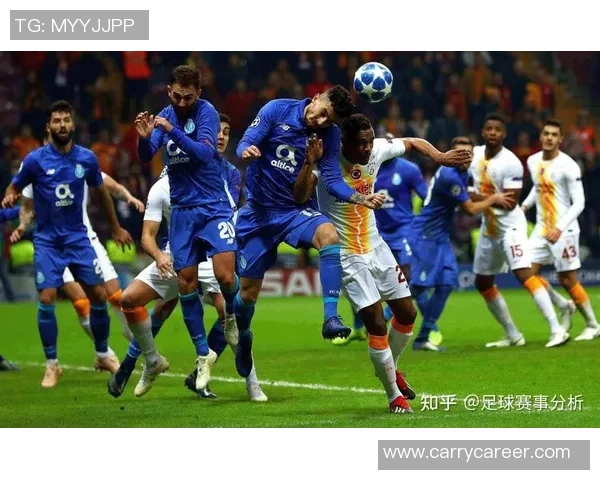 2018法乙阿雅克肖对克莱蒙精彩对决回顾与分析
