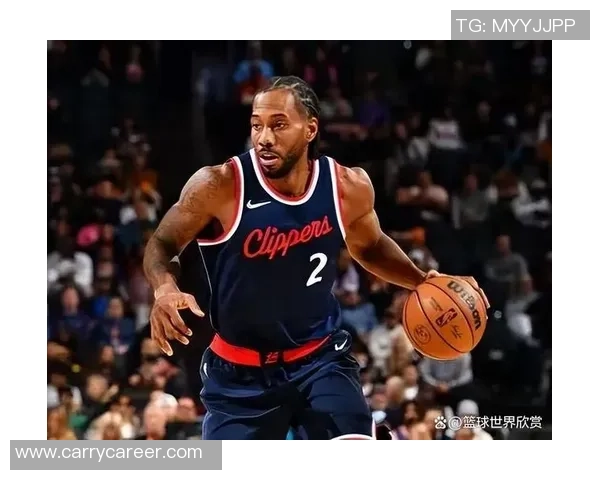 2020年9月12日NBA季后赛快船对掘金精彩在线直播回顾与分析