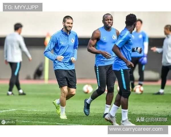 中超焦点战大连一方对决长春亚泰亚盘走势深度解析与预测