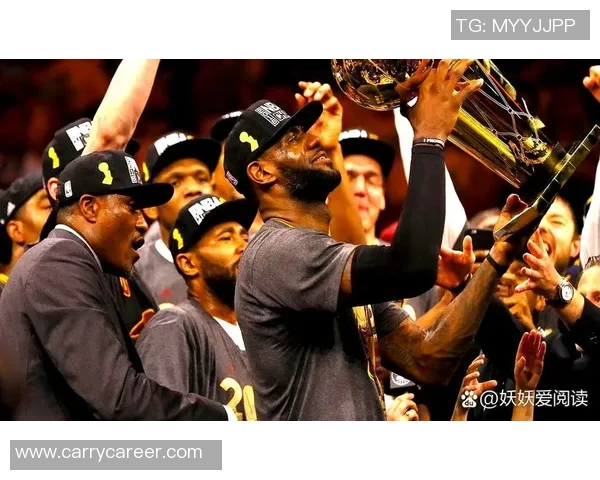 勇士逆转骑士夺冠之路回顾2017总决赛第四场精彩瞬间分析