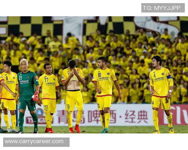 埃夫斯堡与哈马比比赛数据深度分析及战术对比探讨