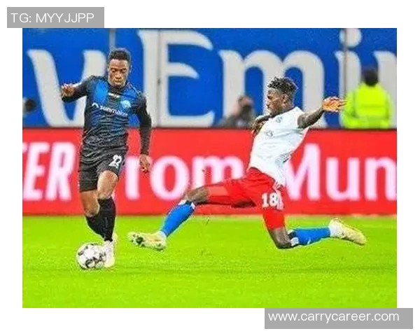 德乙精彩对决帕德博恩迎战杜伊斯堡争夺宝贵积分