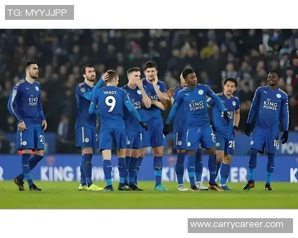 水晶宫与莱切斯特城首发阵容分析及比赛前瞻解析