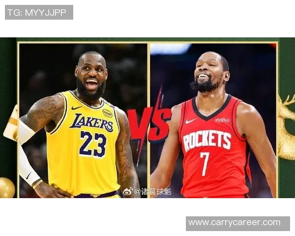 火箭队与湖人队精彩对决回放9月5日全场比赛精彩瞬间回顾