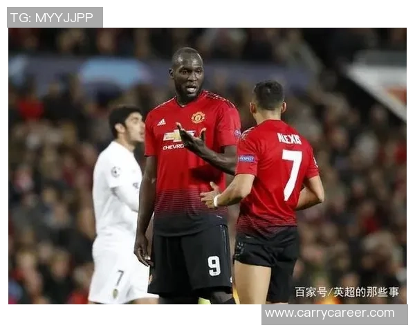 皇马与莫陆军对决数据分析揭示比赛关键因素与战术布局