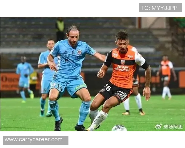 荷乙阿尔城对阵奥斯精彩直播全程回顾与赛后分析