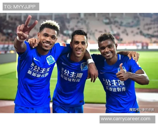 青岛黄海迎战广州富力精彩直播第二轮赛事全程回顾与分析