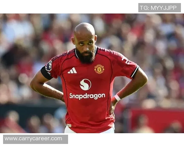 去除VAR争议判罚的英超积分榜：曼城来到第一，阿森纳第二