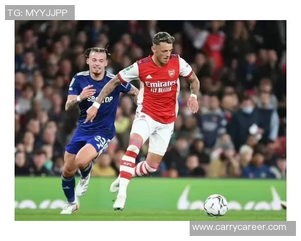 安布：在没中锋的情况下，普利希奇搭莱奥或许存在兼容问题