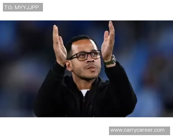 巴萨重磅：11年勋绩、年薪1667万欧队长冬窗归队，切尔西参加商洽